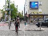 M�nchen - Passauer Str.   2 (Woche 17/2022)