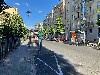 Frankfurt am Main - Ronneburgstr./Gederner Str. geg./au�en (Woche 23/2022)