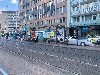 Frankfurt am Main - Mannheimer Str. 5/Hbf. S�dseite/innen re. (Woche 23/2022)
