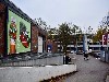 Hamburg - Troplowitzstr.   8 li. (Dekade 32/2022)