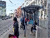 Mainz - Binger Str. saw./WH 2 (Woche 04/2024)