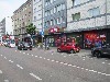K�ln - Frankfurter Str.  63/Wiesbadener Str.   1/REWE (Dekade 21/2024)