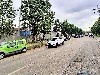 M�nchen - Heidemannstr.  33 (Woche 35/2023)