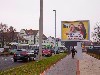 Hannover - Limmerstr./Westschnellweg/We.re. (Woche 02/2022)