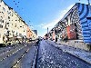 M�nchen - Arnulfstr.   7/Wertstoffhof re. (Dekade 03/2023)