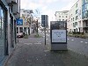 Bonn - Welschnonnenstr./Stiftsplatz/We.li. (Woche 07/2022)