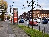 Hamburg - Kollaustr.  10 (Woche 16/2023)
