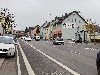 Chemnitz - Frankenberger Str. 228/Am schnellenMarkt WH We.re. (Woche 16/2022)