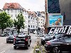 Stuttgart - Heilmannstr.   4 (Woche 21/2023)