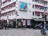 M�nchen - Landwehrstr.  42 (Woche 21/2023)