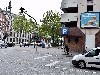 Hamburg - Brandstwiete/Willy-Brandt-Str. (Woche 21/2023)