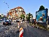 Hamburg - Amsinckstr./H�gerdamm 1(SY03)/4.Sto. (Woche 21/2023)