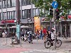 Hannover - Blumenauer Str./Schwarzer B�r (Woche 26/2023)