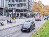 Stuttgart - Kleiner Schlo�platz bei Theodor-Heuss-Str. (Woche 48/2022)