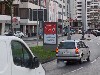 Hannover - Blumenauer Str./Stephanusstr./Si. Limmerstr. (Woche 03/2022)
