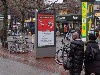Hannover - Georgstr.  13 OS (Woche 03/2022)