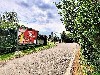 M�nchen - Schittgablerstr./Berberitzenstr. Bahn�berg. RS (Dekade 22/2022)