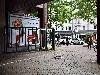 Hamburg - Bahrenfelder Str. 242-244/Einf. Tiefgarage/We.li. (Dekade 19/2022)