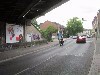 D�sseldorf - Rather Broich Nh. Iserlohner Str. (Dekade 19/2022)