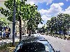 M�nchen - Dachauer Str. 110 re. (Dekade 17/2022)