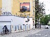 M�nchen - Menzinger Str.  10/Zamboninistr./We.re. (Woche 16/2024)