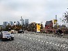 Frankfurt am Main - Deutschherrnufer/Alte Br�cke (Dekade 30/2024)