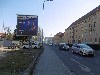 Dresden - Breitscheidstr.  57/We.li. CS (Dekade 08/2022)