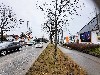 M�nchen - Bodenseestr. 279-285 Netto Si. B2 (Dekade 08/2022)