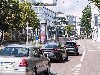 Stuttgart - Fritz-Elsas-Str.  38/Firnhaberstr. (Woche 36/2024)