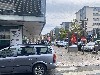 Frankfurt am Main - Zeil/Klingerstr./WS/We.li. (Woche 40/2023)