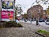Hamburg - Kieler Str. 270 li. quer unten (Dekade 11/2023)