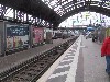K�ln - Hbf, Zw.-Bstg.(SY20), Gl. 5, 2. Sto. (Woche 49/2022)