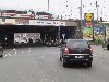 D�sseldorf - Oberbilker Allee  57 li. quer (Dekade 06/2023)