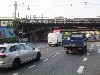 K�ln - Innere Kanalstr. geg. Escher Str.(SY07) (Woche 39/2023)
