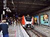 Hamburg - Hbf, HGL 3,(SY08) 5. Sto. (Woche 39/2023)