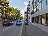 Frankfurt am Main - Hanauer Landstr. 166/(FIAT) Nh. Schwedlerstr./S.2 (Woche 38/2024)