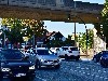 Hamburg - Seehafenbr�cke/Buxtehuder Str.   3 (Dekade 28/2023)