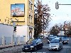 M�nchen - Menzinger Str.  15 geg. Dall�Armistr. (Woche 50/2021)