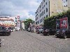 K�ln - Venloer Str.  41 (REWE Si.P.) (Dekade 15/2022)