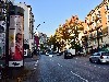 Hamburg - G�rtnerstr./Wrangelstr. (Woche 43/2024)