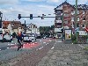 Bielefeld - Artur-Ladebeck-Str./Quellenhofweg We.re. (Woche 38/2023)