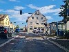 Bielefeld - Hassebrock geg. 2/Salzufler Str./We.re. (Woche 38/2023)