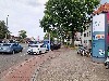 Bremen - Neuenlander Str.  14/Langemarckstr. (Woche 38/2023)