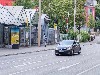 Esslingen am Neckar - Br�ckenstr./vor TOP-Bau/ We.li. (Woche 27/2023)