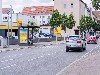 Esslingen am Neckar - Stuttgarter Str.   7/We.li. (Woche 27/2023)