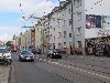 K�ln - Subbelrather Str. 196 re. quer (Dekade 16/2022)