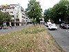 Wuppertal - H�hne/Geschwister-Scholl-Platz (Woche 36/2022)