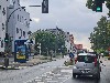 Bielefeld - Detmolder Str. 596/We.li. (Woche 36/2022)