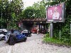 M�nchen - Chiemgaustr. Ufg. Nh. Perlacher Weg (Woche 21/2022)