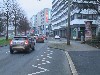 Wuppertal - Friedrich-Engels-Allee/Barmer Str. (Dekade 01/2022)